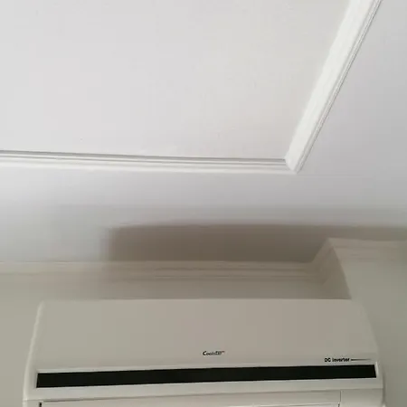 66 στην Kalamaria Useful Appartement *
