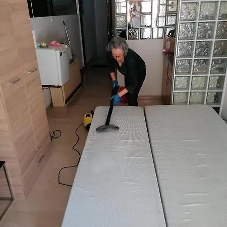 66 στην Kalamaria Useful Салоніки
