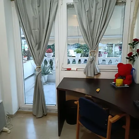 Appartement 66 στην Kalamaria Useful Thessaloniki