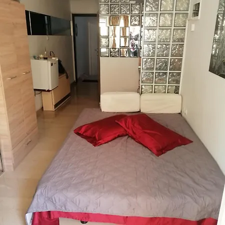 Appartement 66 στην Kalamaria Useful Thessaloniki